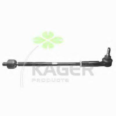 KAGER 41-0187