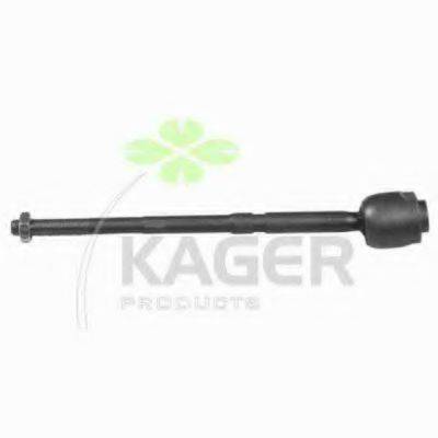 KAGER 41-0188