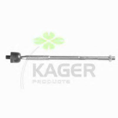 KAGER 41-0192