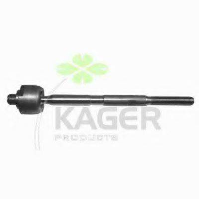 KAGER 41-0195