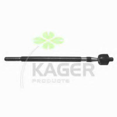 KAGER 41-0202