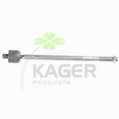 KAGER 41-0203