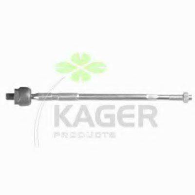 KAGER 41-0209