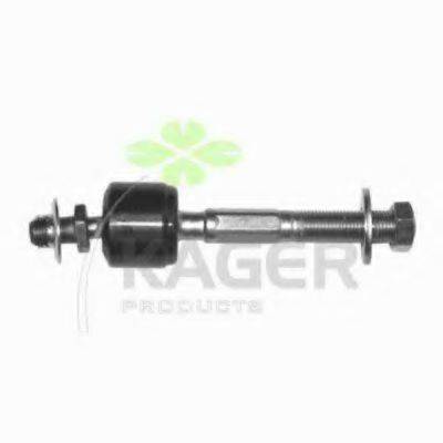 KAGER 41-0213