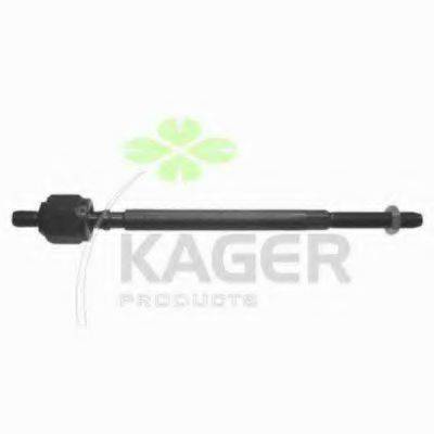 KAGER 41-0217