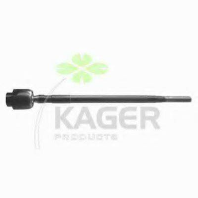 KAGER 41-0218
