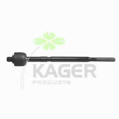 KAGER 41-0222