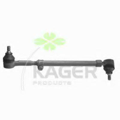 KAGER 41-0228