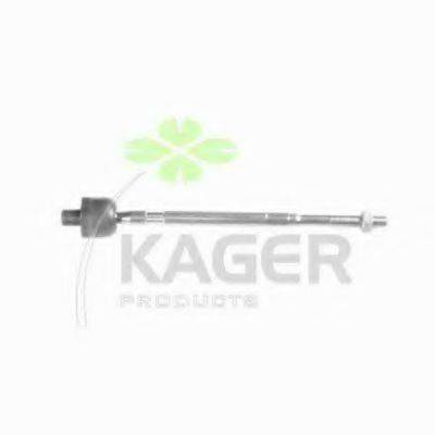 KAGER 41-0244