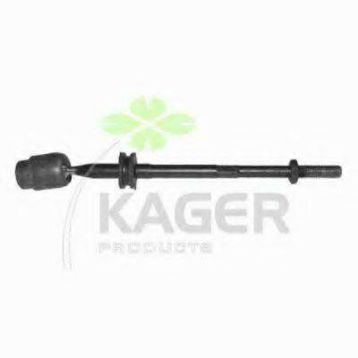 KAGER 41-0255