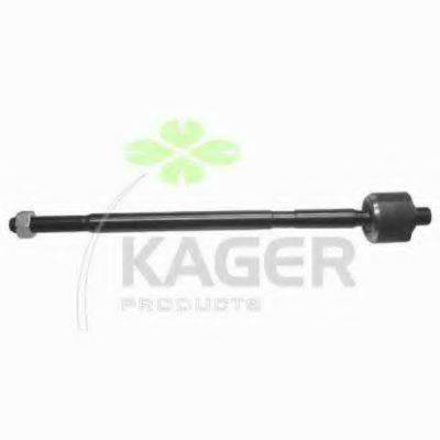 KAGER 41-0257