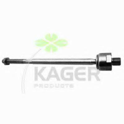 KAGER 41-0266