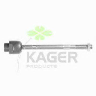 KAGER 41-0274