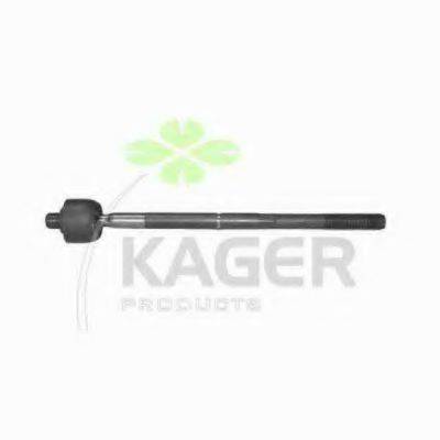 KAGER 41-0276