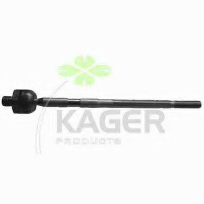 KAGER 41-0278
