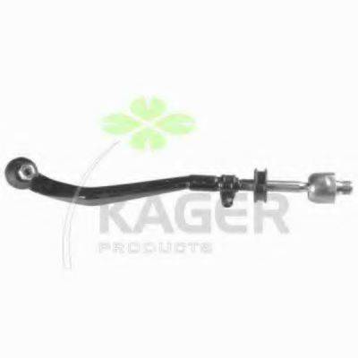 KAGER 41-0279