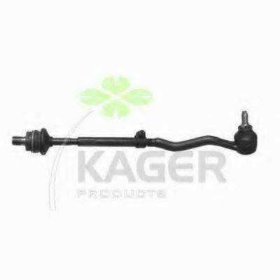 KAGER 41-0285
