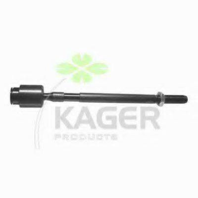 KAGER 41-0290