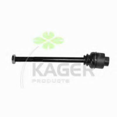 KAGER 41-0293