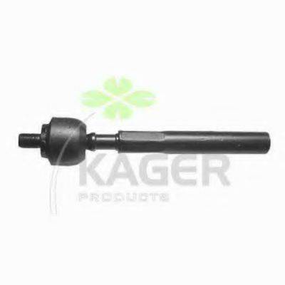 KAGER 41-0299