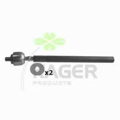 KAGER 41-0302