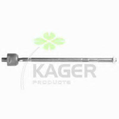 KAGER 41-0306