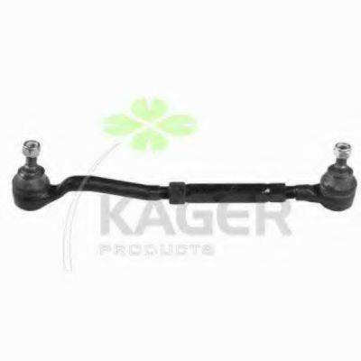 KAGER 41-0308
