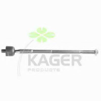 KAGER 41-0309