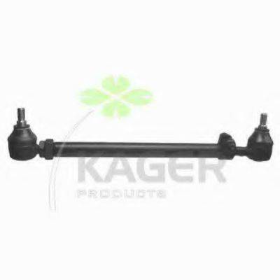 KAGER 41-0310