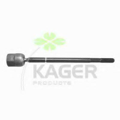 KAGER 41-0317