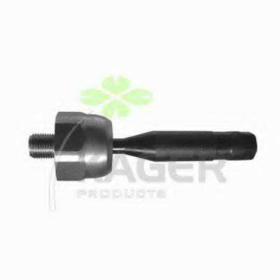 KAGER 41-0325