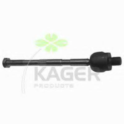 KAGER 41-0354