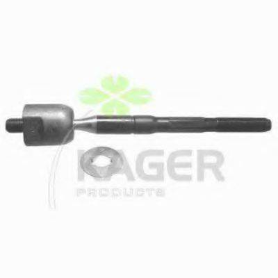 KAGER 41-0357