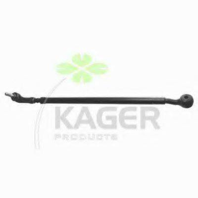 KAGER 41-0363