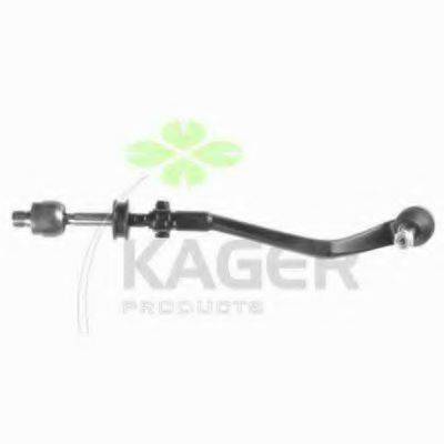 KAGER 41-0368