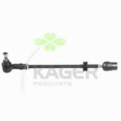 KAGER 41-0372