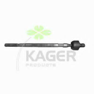 KAGER 41-0377