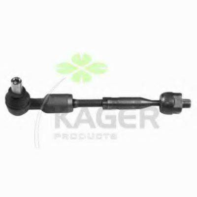 KAGER 41-0386