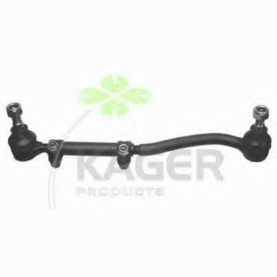 KAGER 41-0387