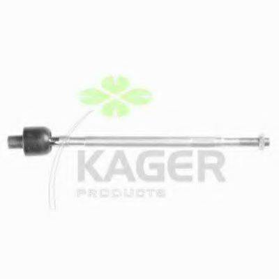 KAGER 41-0392