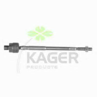 KAGER 41-0416