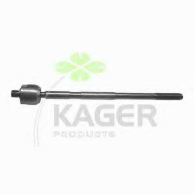 KAGER 41-0421