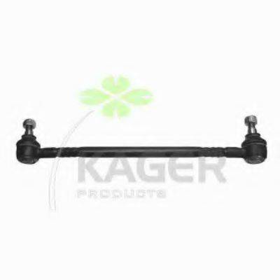 KAGER 41-0423