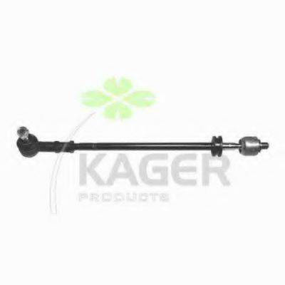 KAGER 41-0427