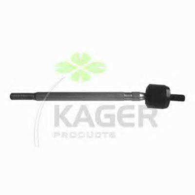 KAGER 41-0430