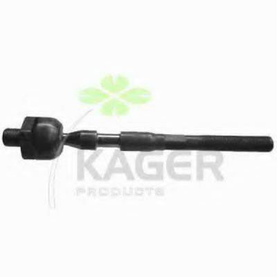 KAGER 41-0435