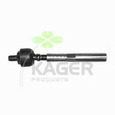 KAGER 41-0444