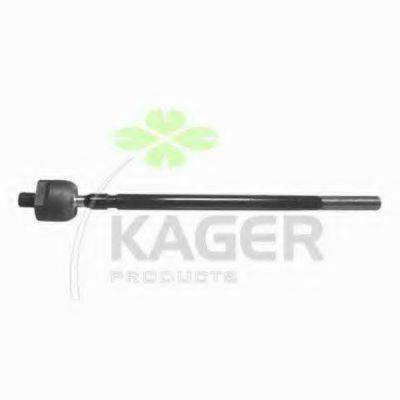 KAGER 41-0446