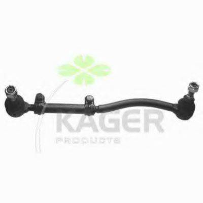 KAGER 41-0451