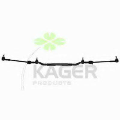 KAGER 41-0454
